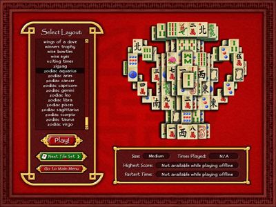 Sự thật Pharaoh đầu tiên của Ai Cập